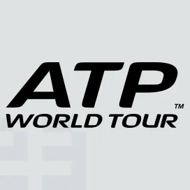 Atp world tour